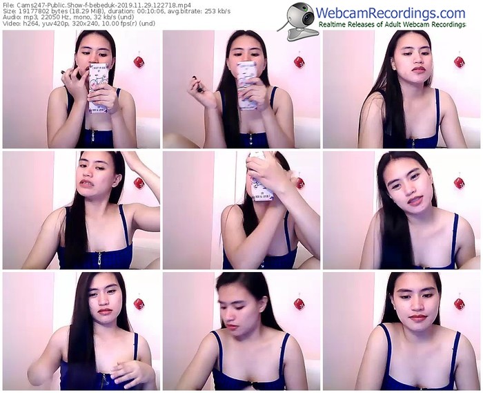 cams247-bebeduk-webcam-show-11_29_2019-12_27_18