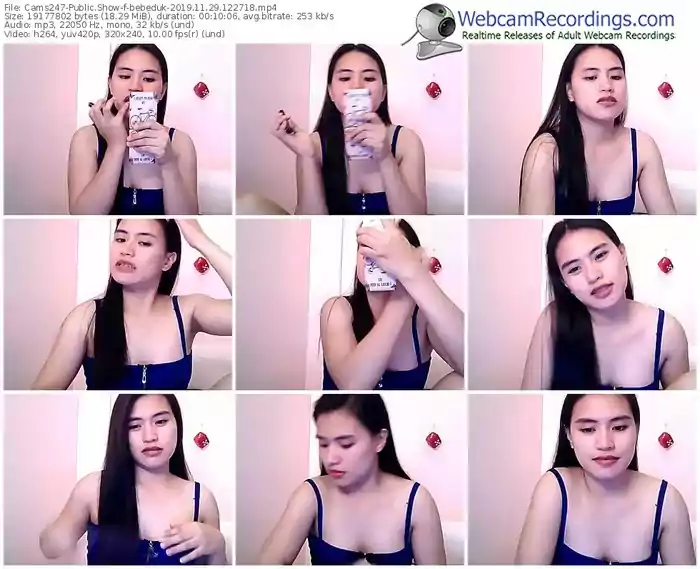 cams247-bebeduk-webcam-show-11_29_2019-12_27_18