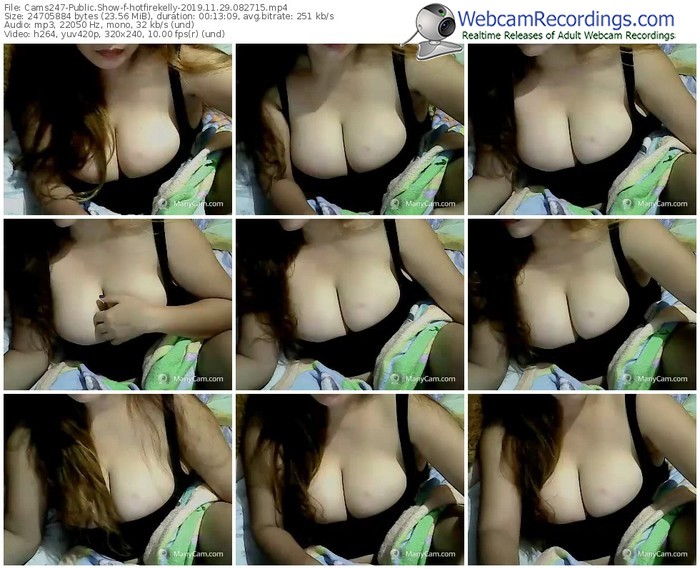 cams247-hotfirekelly-webcam-show-11_29_2019-08_27_15