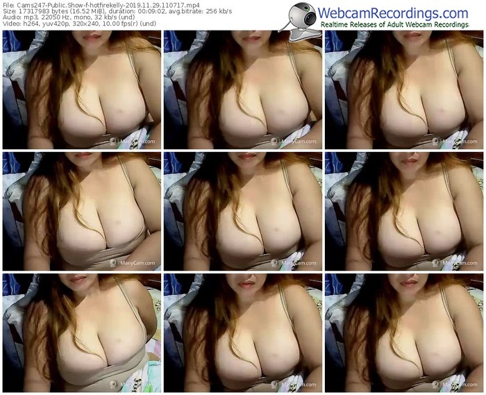 cams247-hotfirekelly-webcam-show-11_29_2019-11_07_17