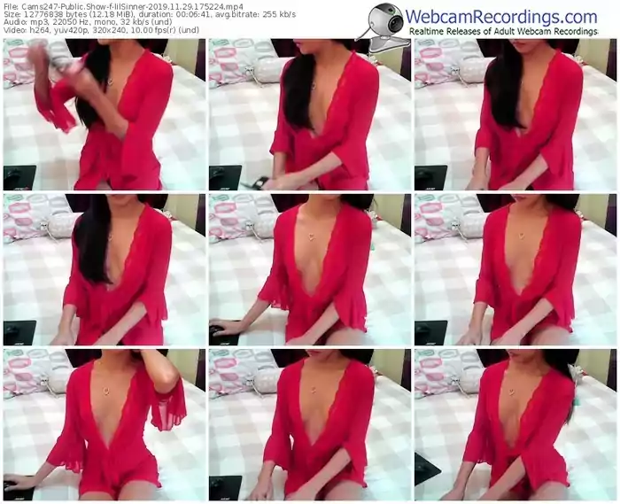 cams247-lilsinner-webcam-show-11_29_2019-17_52_24