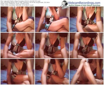 cams247-mslady-webcam-show-11_29_2019-09_17_15