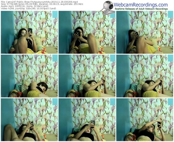 cams247-tytpussycumn4u-webcam-show-11_29_2019-03_02_09