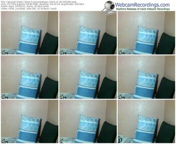 cams247-verysweetsexx-webcam-show-11_29_2019-03_02_09