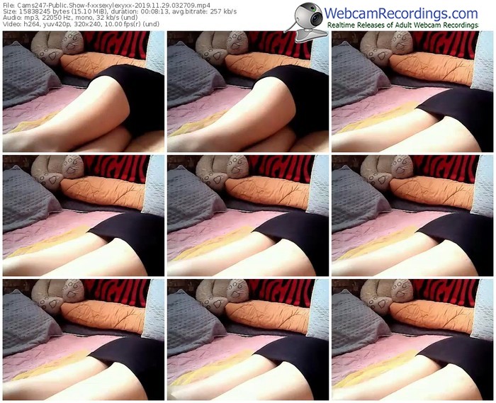 cams247-xxsexylexyxx-webcam-show-11_29_2019-03_27_09