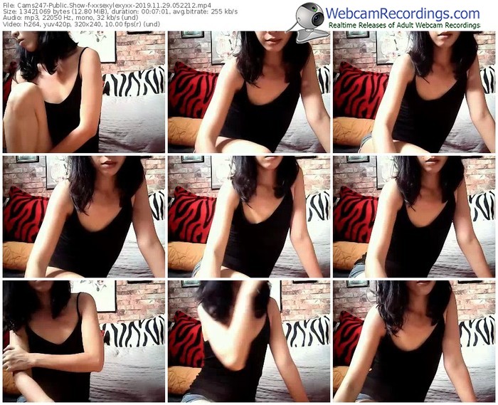 cams247-xxsexylexyxx-webcam-show-11_29_2019-05_22_12