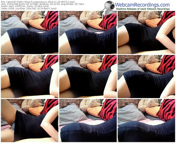 cams247-xxsexylexyxx-webcam-show-11_29_2019-06_07_12