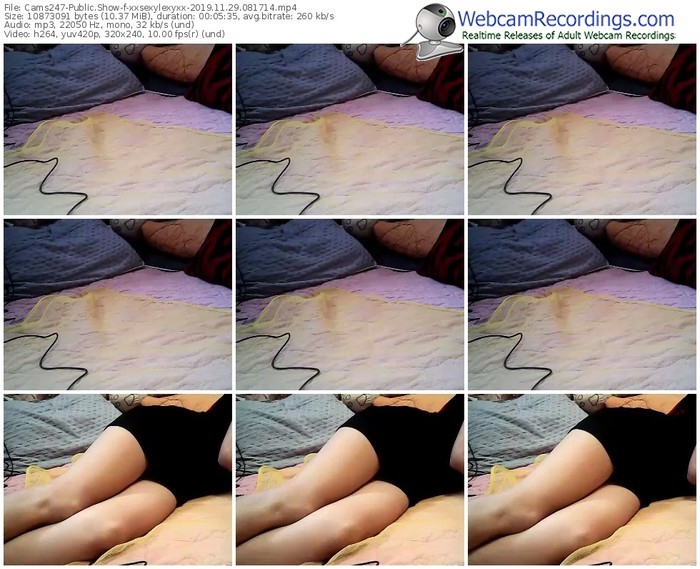 cams247-xxsexylexyxx-webcam-show-11_29_2019-08_17_14