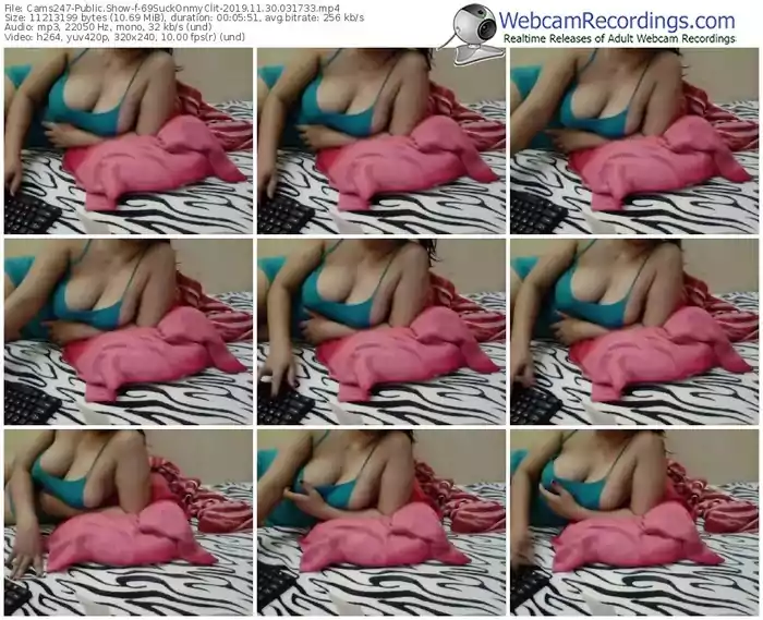 cams247-69suckonmyclit-webcam-show-11_30_2019-03_17_33