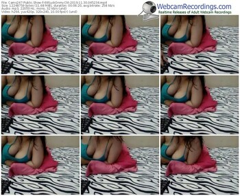 cams247-69suckonmyclit-webcam-show-11_30_2019-04_52_34