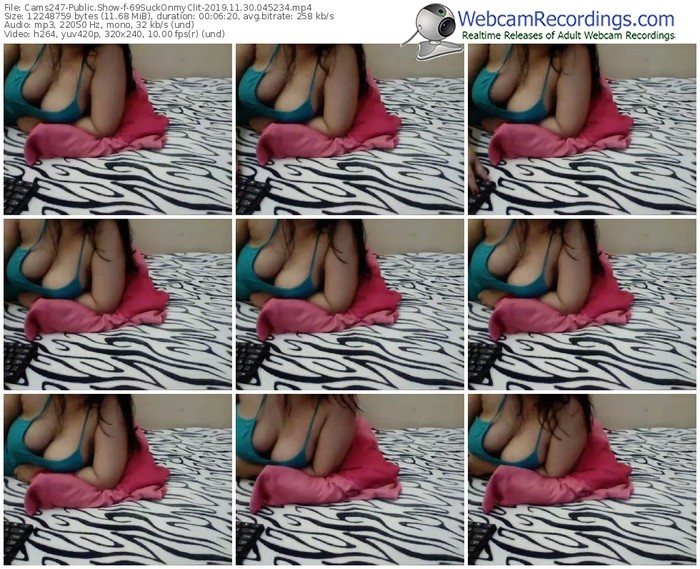 cams247-69suckonmyclit-webcam-show-11_30_2019-04_52_34