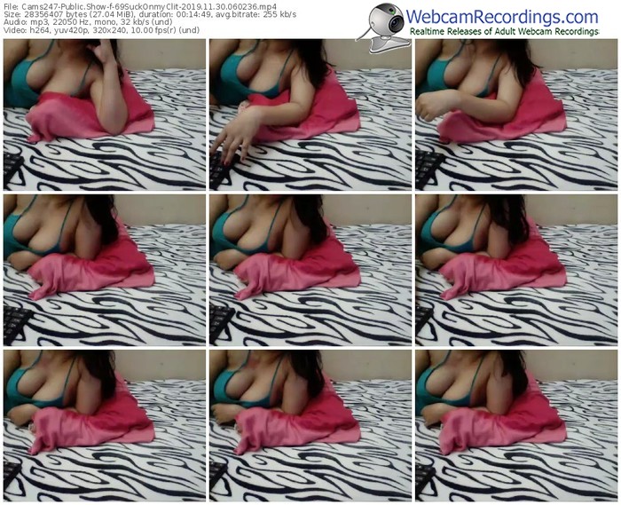 cams247-69suckonmyclit-webcam-show-11_30_2019-06_02_36