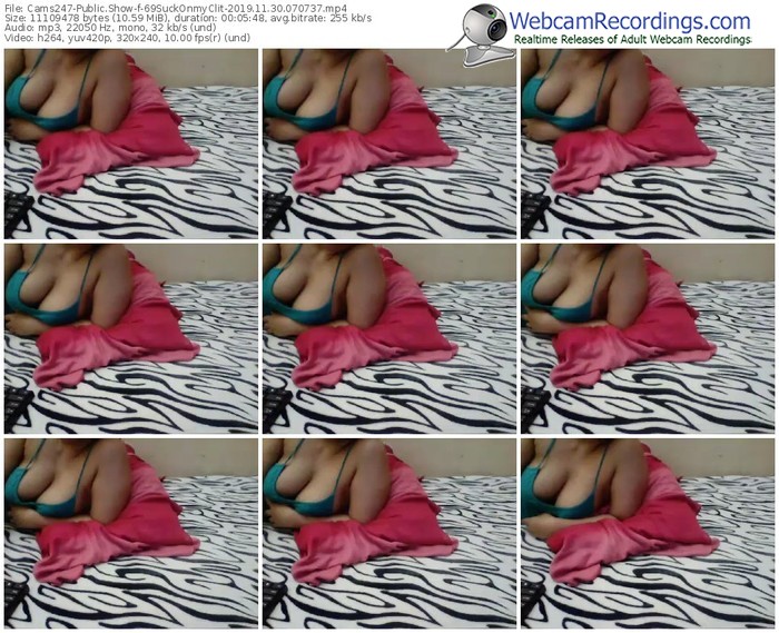 cams247-69suckonmyclit-webcam-show-11_30_2019-07_07_37