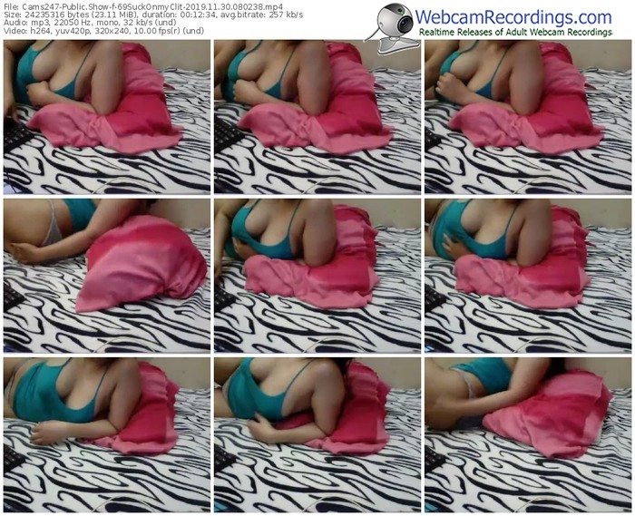 cams247-69suckonmyclit-webcam-show-11_30_2019-08_02_38