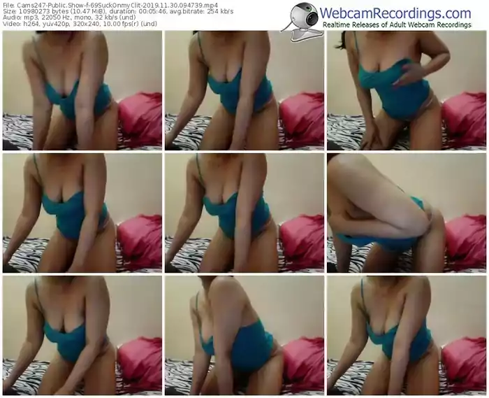 cams247-69suckonmyclit-webcam-show-11_30_2019-09_47_39