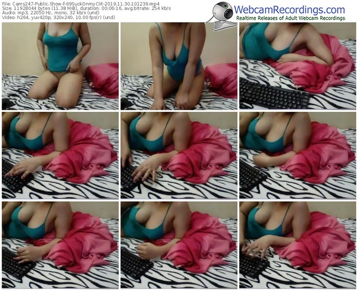 cams247-69suckonmyclit-webcam-show-11_30_2019-10_12_39