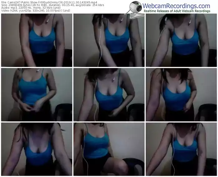 cams247-69suckonmyclit-webcam-show-11_30_2019-14_32_45