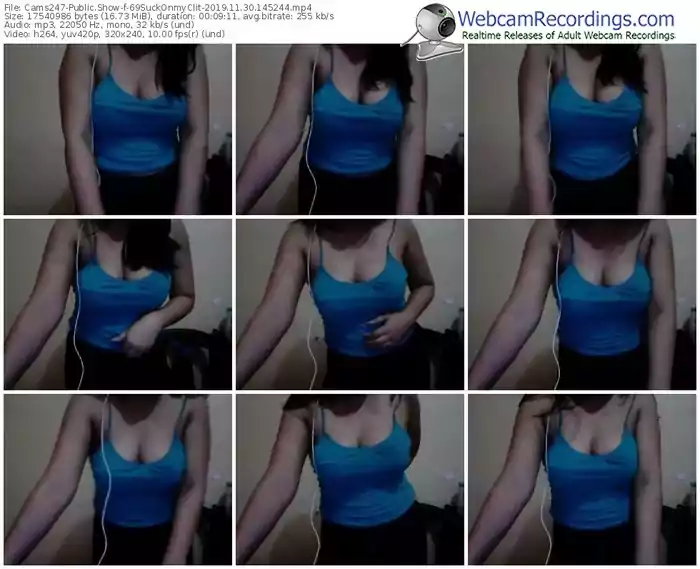 cams247-69suckonmyclit-webcam-show-11_30_2019-14_52_44