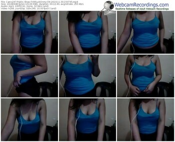 cams247-69suckonmyclit-webcam-show-11_30_2019-15_07_45