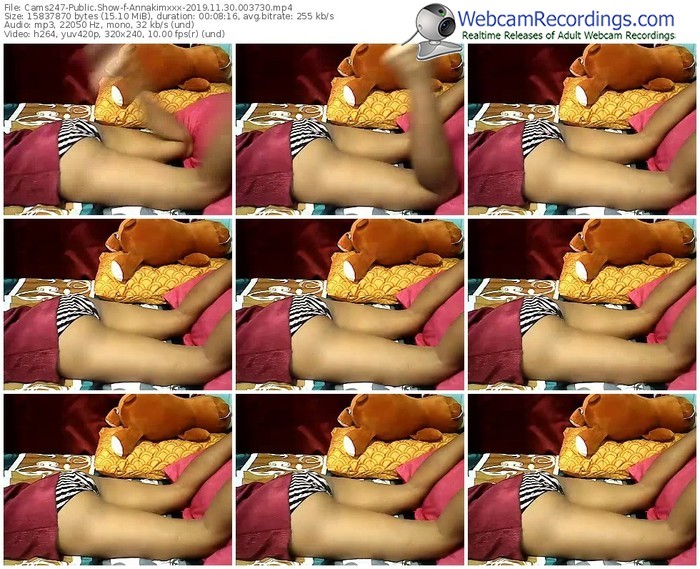 cams247-annakimxxx-webcam-show-11_30_2019-00_37_30