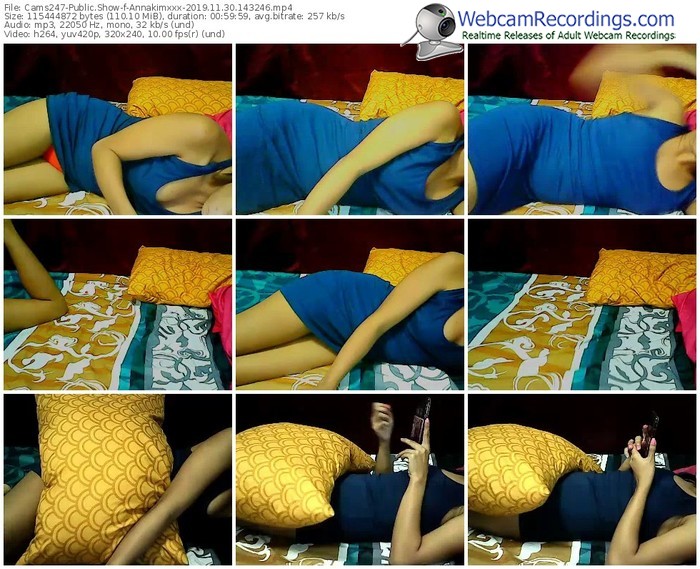 cams247-annakimxxx-webcam-show-11_30_2019-14_32_46