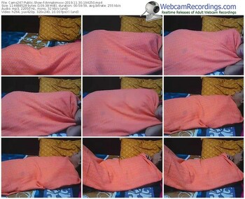cams247-annakimxxx-webcam-show-11_30_2019-19_42_50