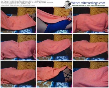 cams247-annakimxxx-webcam-show-11_30_2019-20_42_50