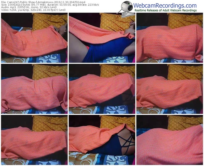 cams247-annakimxxx-webcam-show-11_30_2019-20_42_50