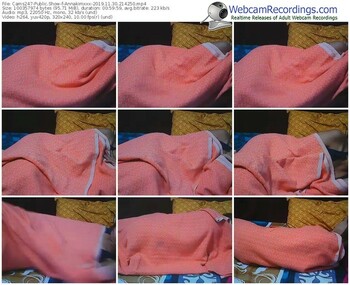 cams247-annakimxxx-webcam-show-11_30_2019-21_42_50