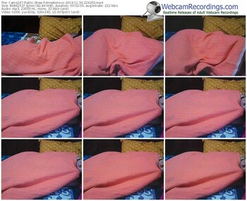 cams247-annakimxxx-webcam-show-11_30_2019-22_42_50