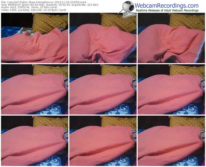 cams247-annakimxxx-webcam-show-11_30_2019-22_42_50