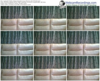 cams247-annaliccious-webcam-show-11_30_2019-10_52_39
