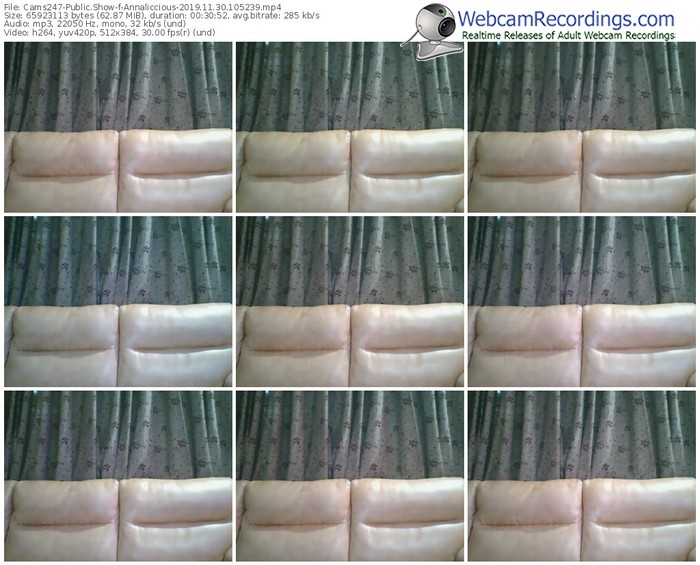cams247-annaliccious-webcam-show-11_30_2019-10_52_39