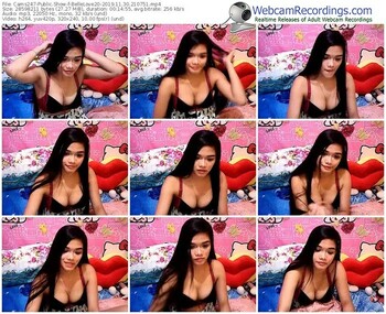 cams247-bellelove20-webcam-show-11_30_2019-21_07_51