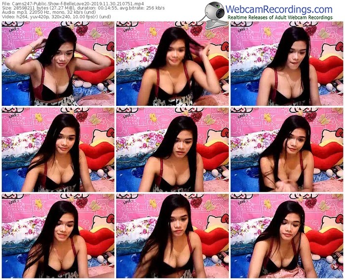 cams247-bellelove20-webcam-show-11_30_2019-21_07_51