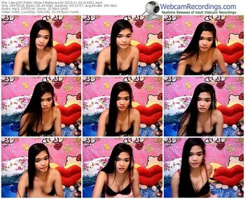 cams247-bellelove20-webcam-show-11_30_2019-21_42_51