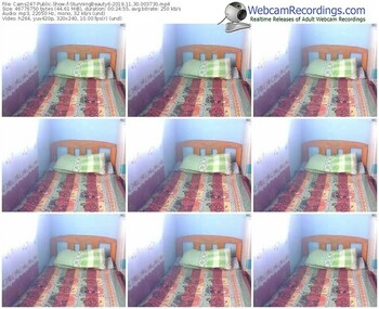 cams247-stunningbeauty6-webcam-show-11_30_2019-00_37_30
