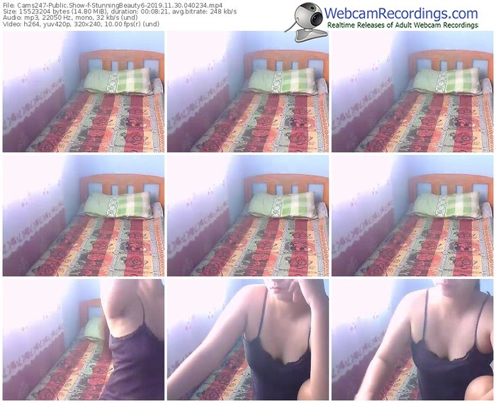 cams247-stunningbeauty6-webcam-show-11_30_2019-04_02_34