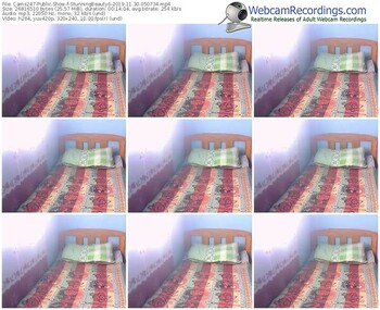 cams247-stunningbeauty6-webcam-show-11_30_2019-05_07_34