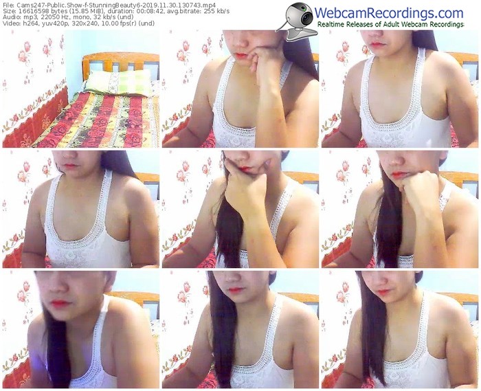 cams247-stunningbeauty6-webcam-show-11_30_2019-13_07_43