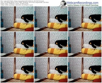 cams247-asiandesire25-webcam-show-11_30_2019-03_27_33