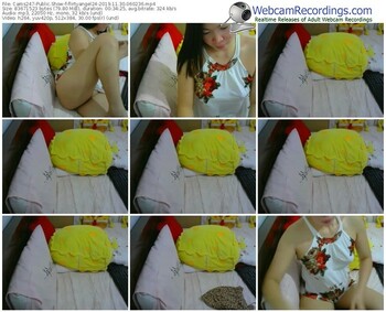 cams247-flirtyangel24-webcam-show-11_30_2019-06_02_36