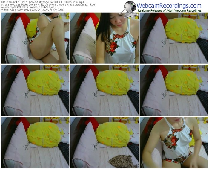 cams247-flirtyangel24-webcam-show-11_30_2019-06_02_36