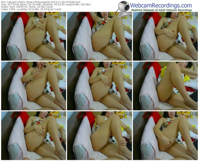 cams247-flirtyangel24-webcam-show-11_30_2019-07_52_38