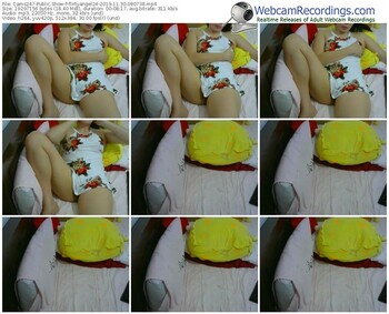 cams247-flirtyangel24-webcam-show-11_30_2019-08_07_38