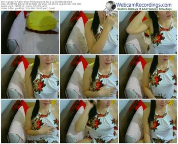 cams247-flirtyangel24-webcam-show-11_30_2019-08_52_38