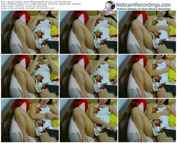 cams247-flirtyangel24-webcam-show-11_30_2019-09_12_39