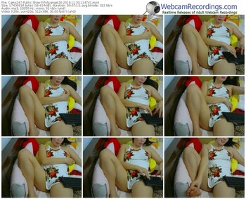 cams247-flirtyangel24-webcam-show-11_30_2019-11_47_41