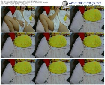 cams247-flirtyangel24-webcam-show-11_30_2019-23_07_53