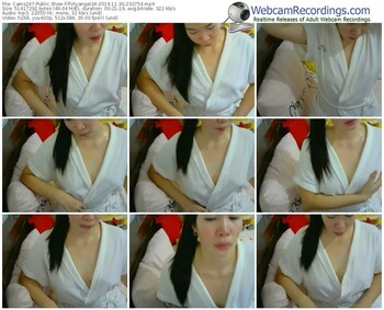 cams247-flirtyangel24-webcam-show-11_30_2019-23_27_54